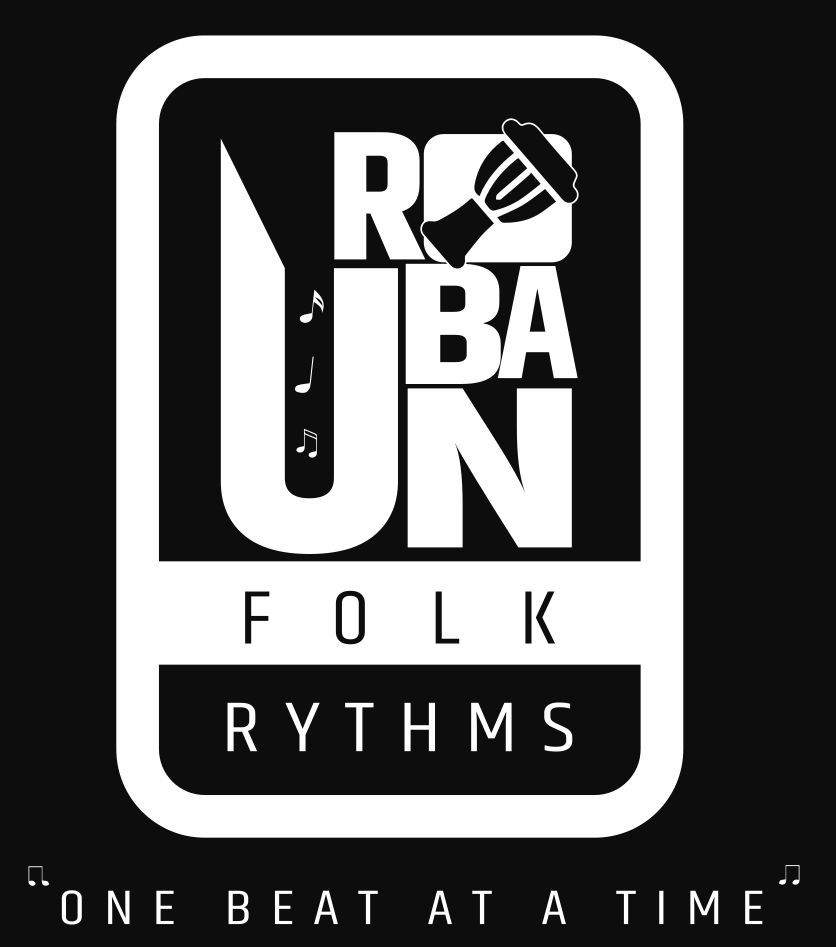 Urban Folks Logo