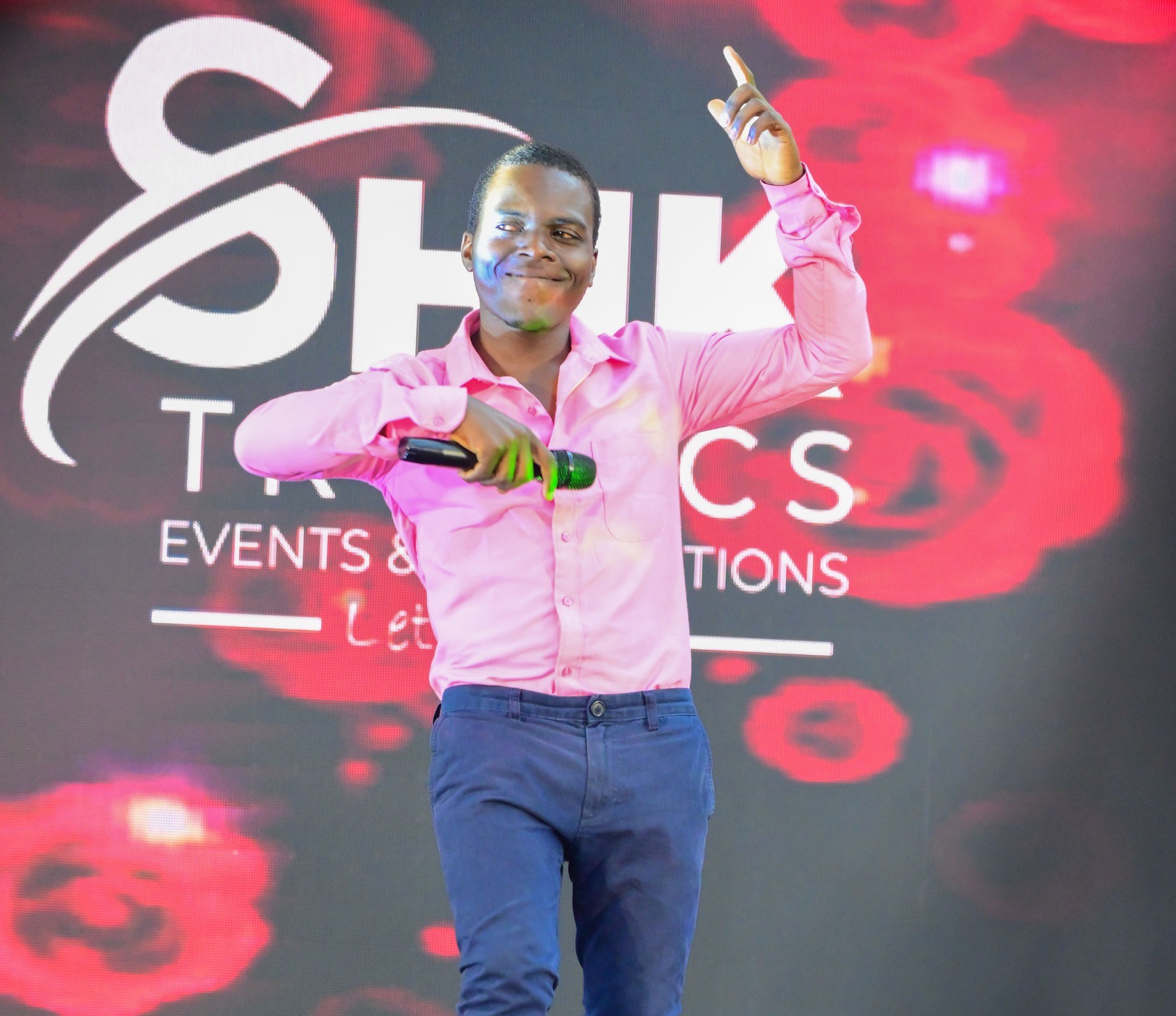 Main image for Sikika Festival: Amplifying Voices
