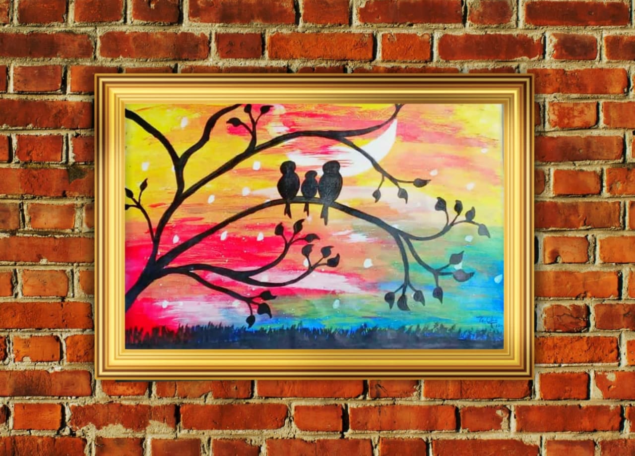 Gallery image 4